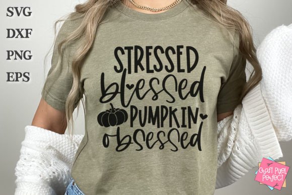 Funny Pumpkin Quote Svg: A Real Designer's Review