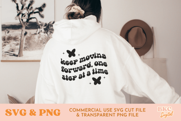 Motivational Quote SVG PNG: Essential Graphics for T-Shirt Designs